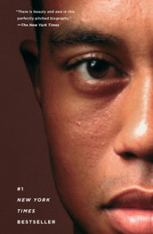 Tiger Woods by Jeff Benedict & Armen Keteyian