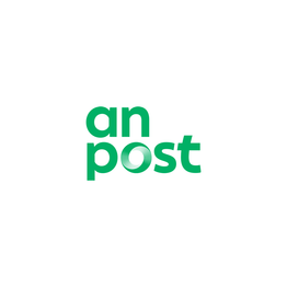 ROI Shipping: An Post Track & Trace
