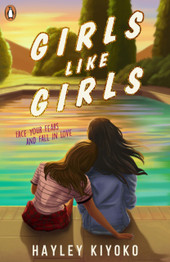 Girls Like Girls by Hayley Kiyoko