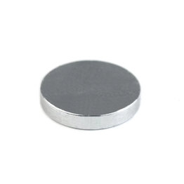 10mm Magnet (1pc)