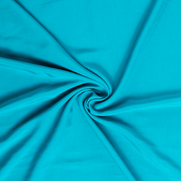 100% Viscose Solids - Per ½ Metre