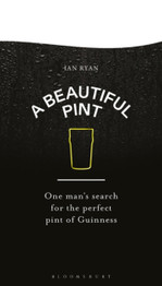 A Beautiful Pint by Ian Ryan