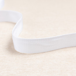 Polyester Webbing (38mm) - Per Metre