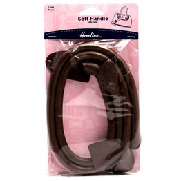 Soft Bag Handle w/Soft Attachments (51mm)