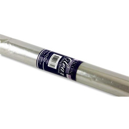 Transparent Cellophane Roll (70cm x 300cm)