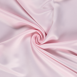 Heavy Duchess Satin (148cm) - Per ½ Metre