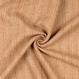 100% Wool Harris Tweed - Per ¼ Metre