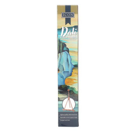 Icon Field Easel - The Dali