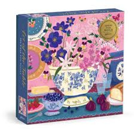 Image for Jigsaw Puzzle (500pcs) - Joy Laforme Art of the Table