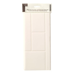 Reeves Large Folding Palette