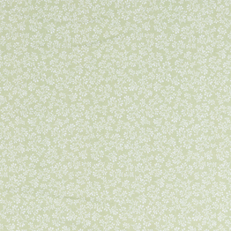 Spring Fields - 100% Cotton