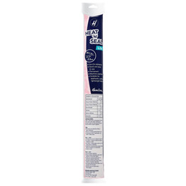 Heat 'n' Seal Lite (1.1m x 43cm)