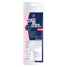 Heat 'n' Seal Ultra (1.1m x 43cm)