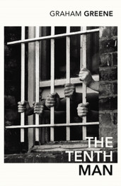 The Tenth Man by Graham Greene