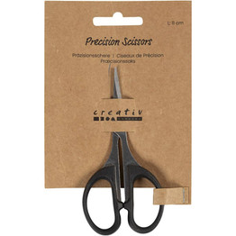 Precision Scissors