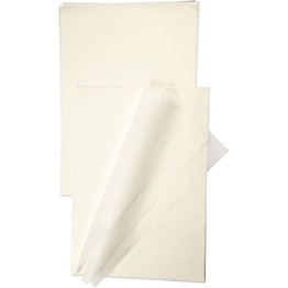 A3 Imitation Japanese Paper (100pk)