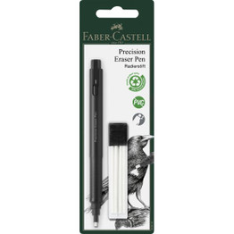 Faber Castell Precision Eraser Pen