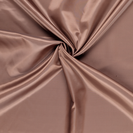 Cavelry Twill Polyester Lining - Per Metre