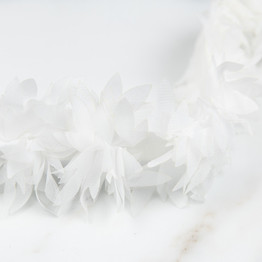 001 White