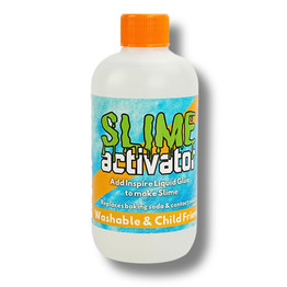 Slime Activator (250ml)