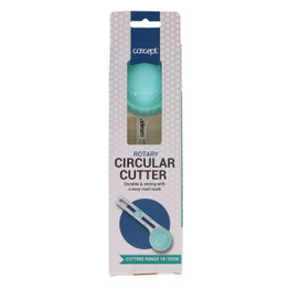 Rotary Circular Cutter