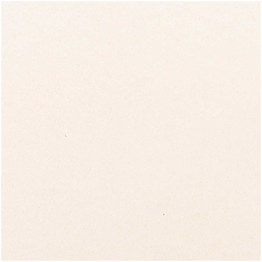 Rico A4 Felt Sheets