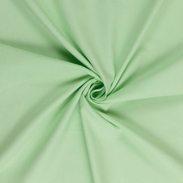Quilting Solids (100% Cotton) - Mint