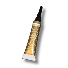 Glass Paint Outliner (21ml)