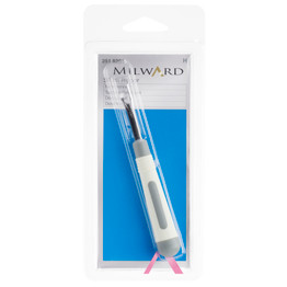 Milward Soft Grip Seam Ripper