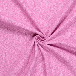 100% Cotton Backing (274cm) - Per ¼ Metre