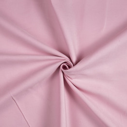 Needle Cord/Corduroy - Per ¼ Metre