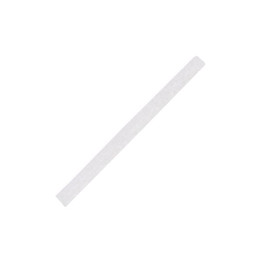 Faber Castell PITT Monochrome Soft Pastels (1pc) - White