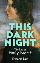 This Dark Night by Deborah Lutz