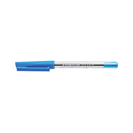 Ballpoint Pen - Stick 430 Blue