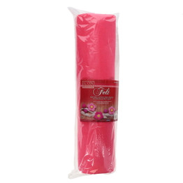 Icon Felt Roll (45cm x 5m)