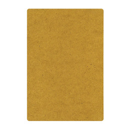 Modelling Board (20.5cm x 30.5cm)