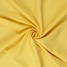 100% Soft Cotton Lawn - Per ½ Metre