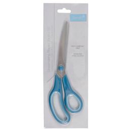 Trimits Dressmaking Shears - 25cm