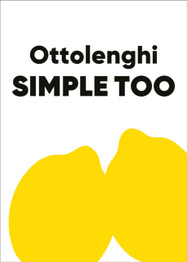 Ottolenghi SIMPLE TOO by Yotam Ottolenghi