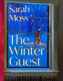 The Winter Guest by Sarah Moss
