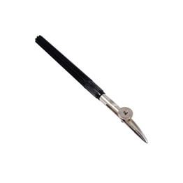 Technical Drawing Ruling Pen (115mm)