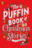 The Puffin Book of Christmas Stories by Wendy Cooling
