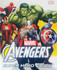 Avengers: Super Hero Guide by Daniel Wallace