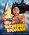 Wonder Woman: The Ultimate Guide to the Amazon Woman by Landry Walker
