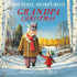 Grandpa Christmas by Michael Morpurgo