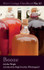 River Cottage Handbook No. 12: Booze by John Wright River Cottage Handbook No. 12: Booze by John Wright