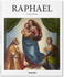 Raphael by Christof Thoenes