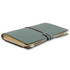 Voyager Notebook - Light Blue