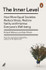 The Inner Level: How More Equal Societies Reduce Stress, Restore Sanity and Improve Everyone's Well-being by Richard Wilkinson & Kate Pickett