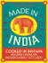 Made in India by Meera Sodha